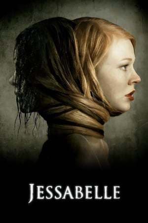 Movie Jessabelle