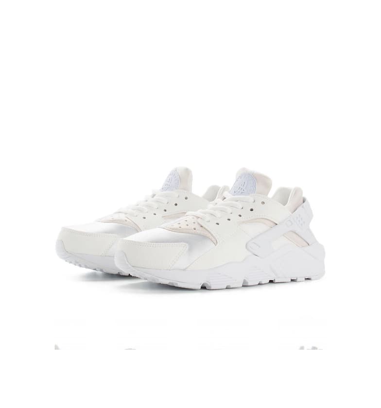 Producto Nike air huarache run WMNS