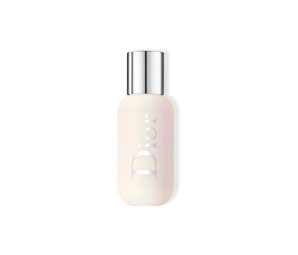 Producto Primer Dior 