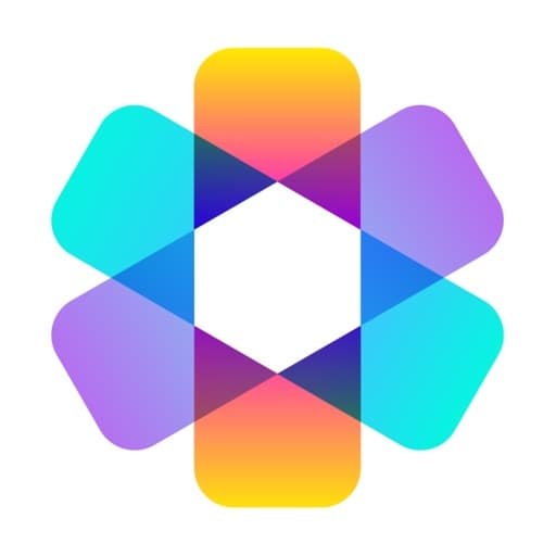 App Skorr - Grow Socially