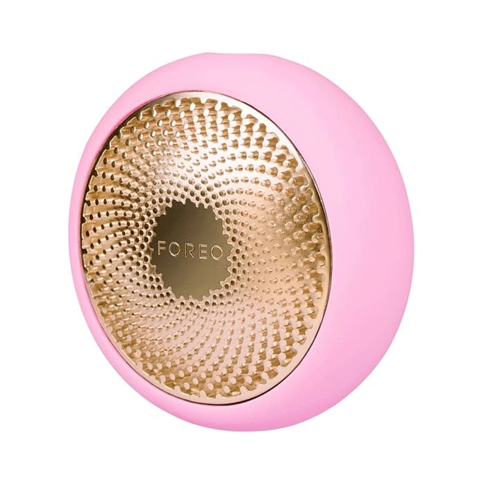 Moda UFO pearl pink Foreo 