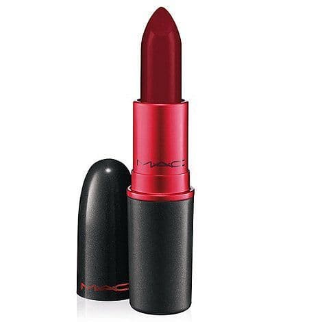 Fashion Mac lipstick Matte Viva Glam I