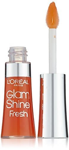 Beauty L'Oréal Paris Glam Shine