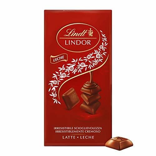 Product Lindt