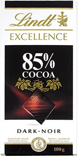 Product Lindt