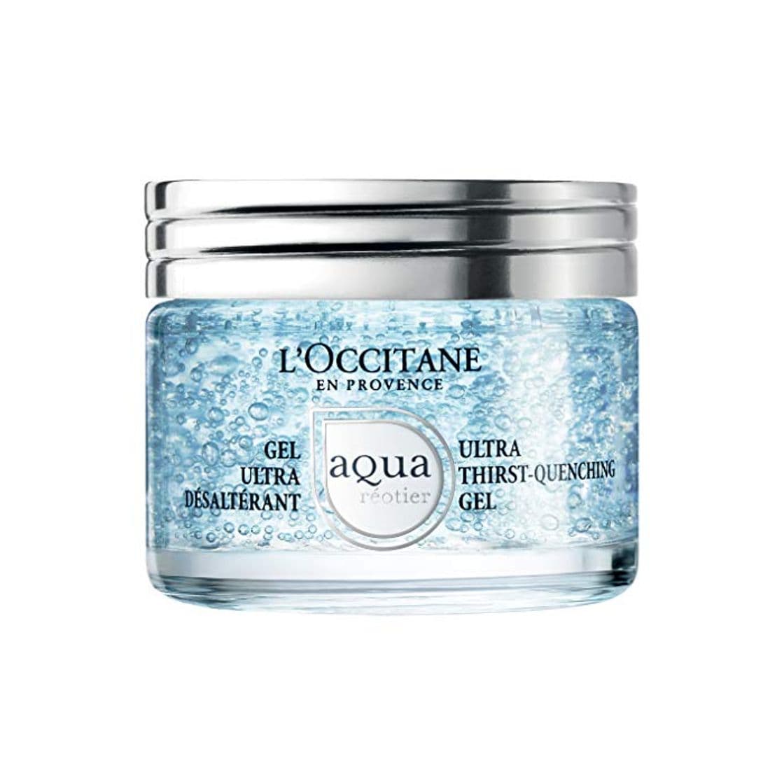 Producto L'Occitane