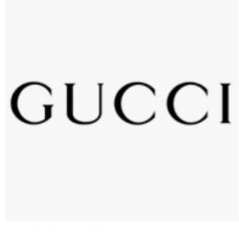 Fashion Gucci