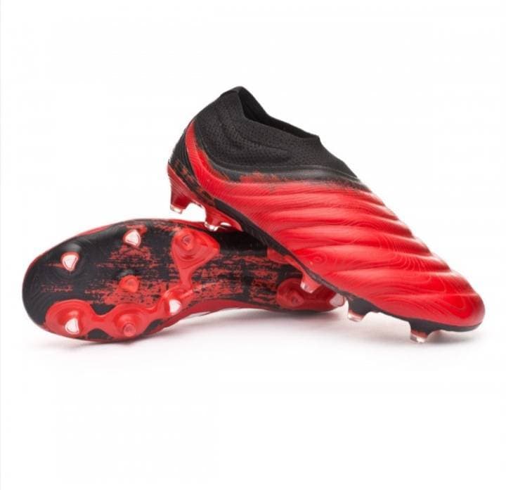 Product Adidas Copa 20+ Red