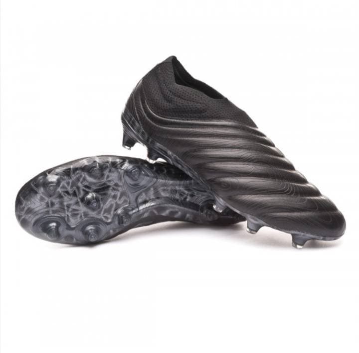 Product Adidas Copa 20+ Black