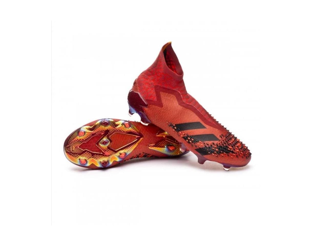 Product Adidas Predator 20