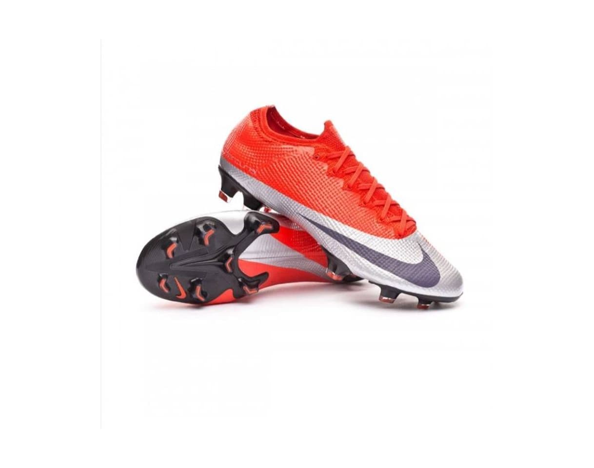 Product Chuteira Nike Vapor 13 Elite 