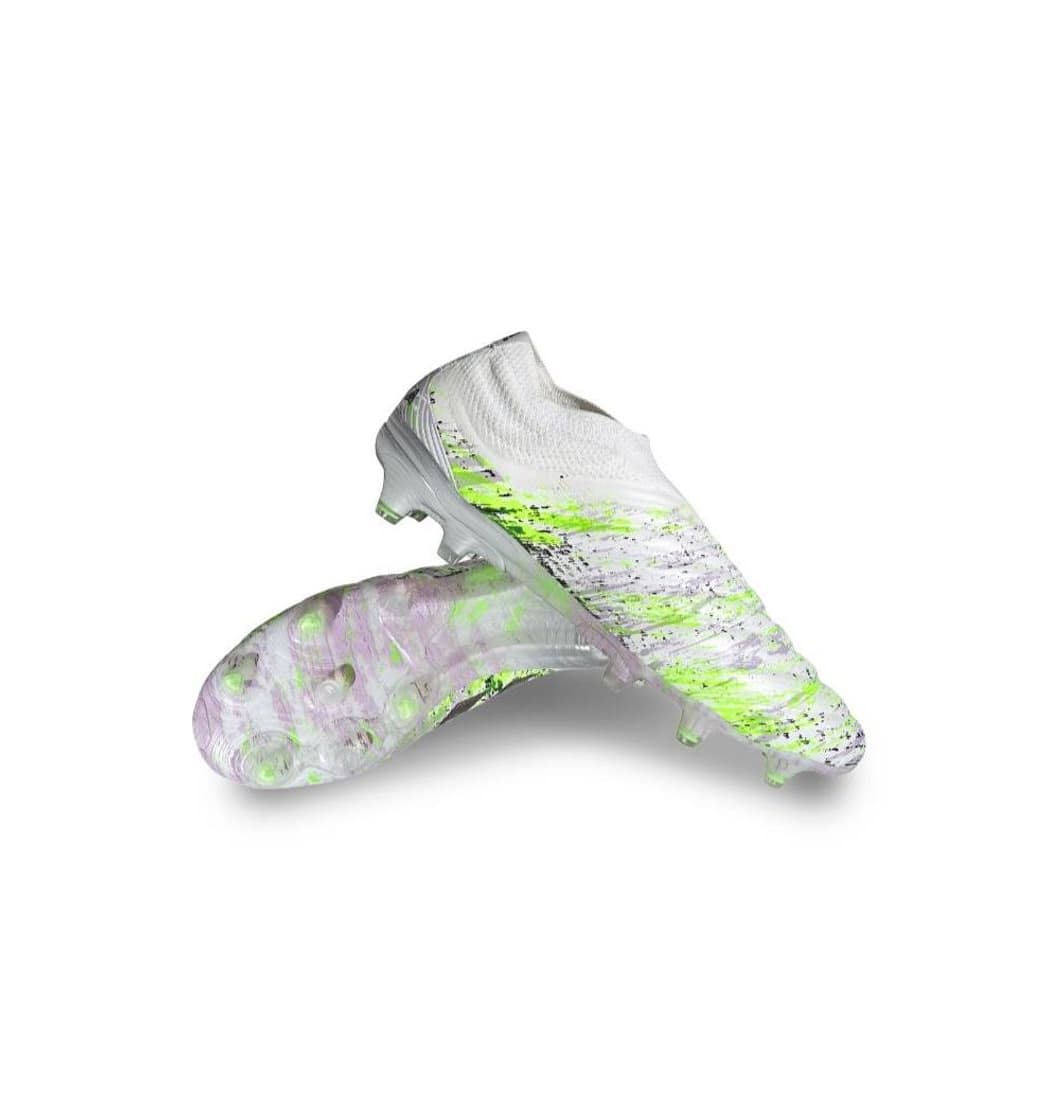 Product Adidas Copa 20