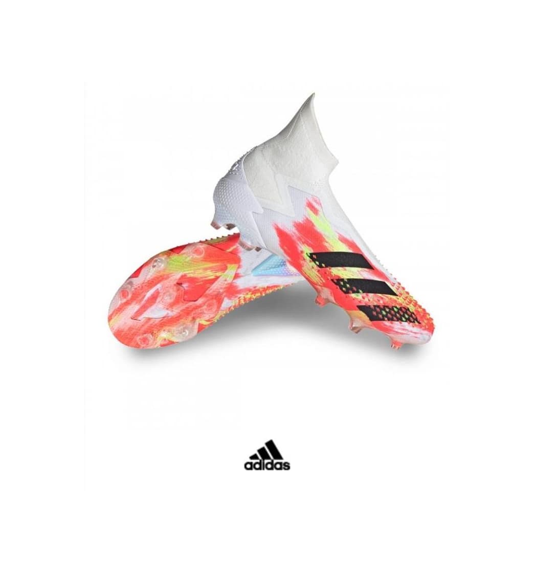 Product Adidas Predator 20