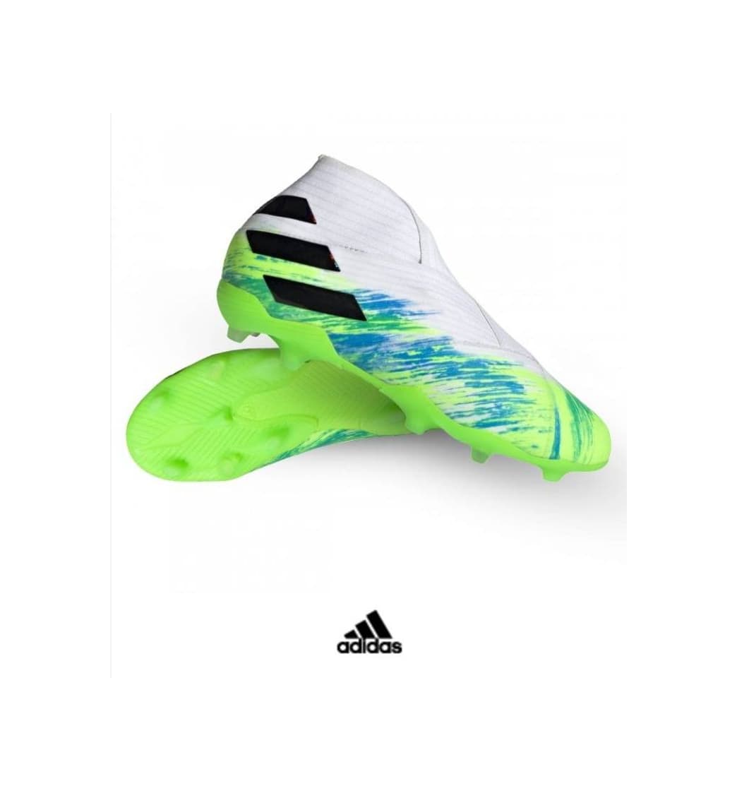 Product Nemeziz 20