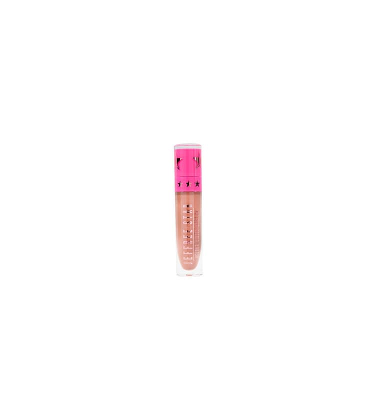 Producto Batom Jeffree Star