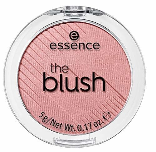 Beauty ESSENCE THE BLUSH 30 BREATHTAKING