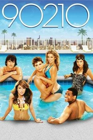 Serie 90210