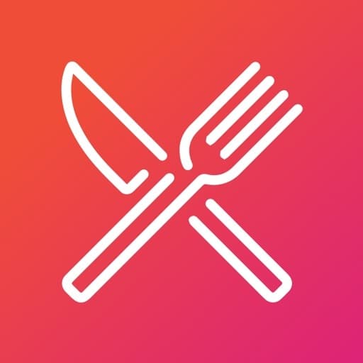 App Foodguide - Taste your city!