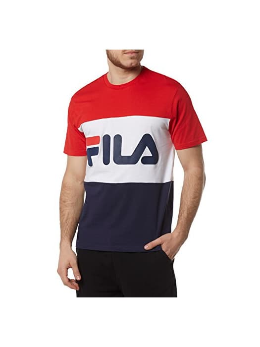 Producto Fila Men T-Shirt Day, Größe