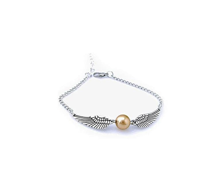 Product Pulsera snitch