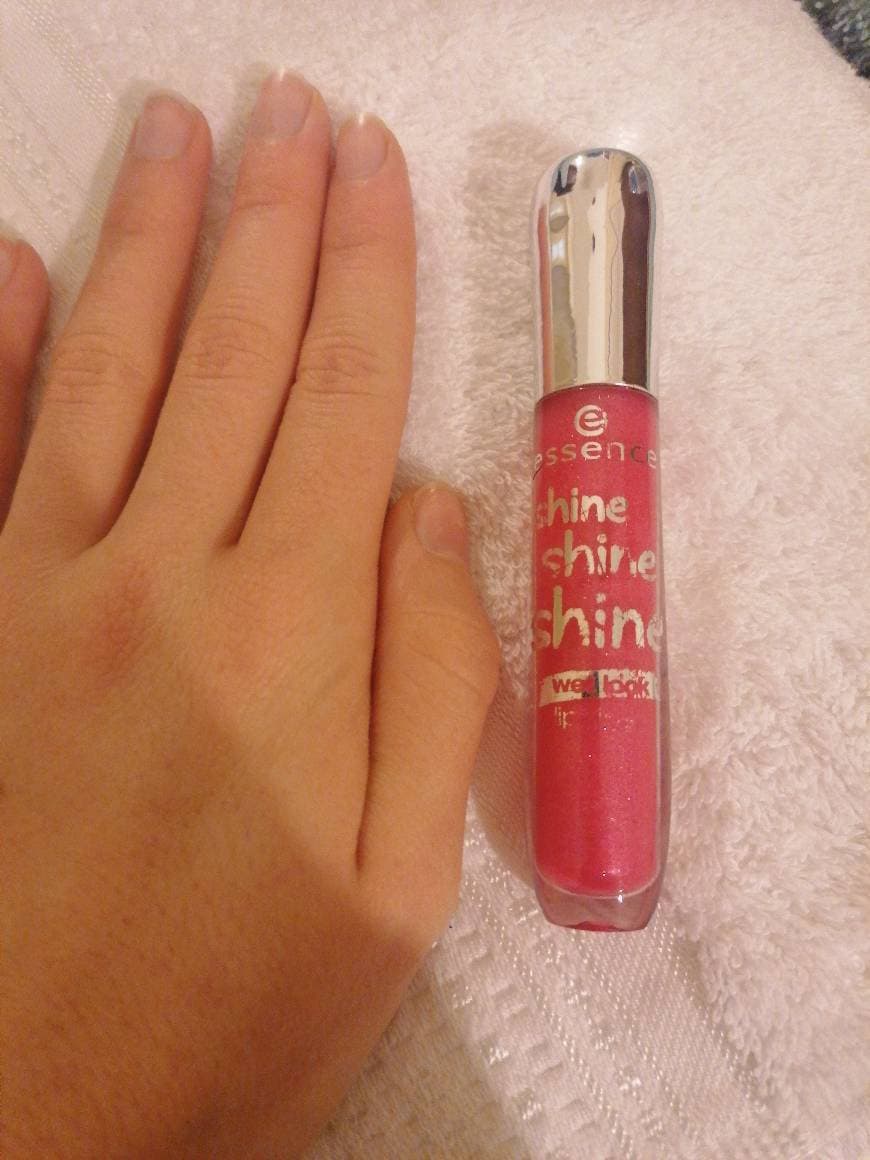 Fashion Essence Shine Shine Shine Lipgloss | Ulta Beauty