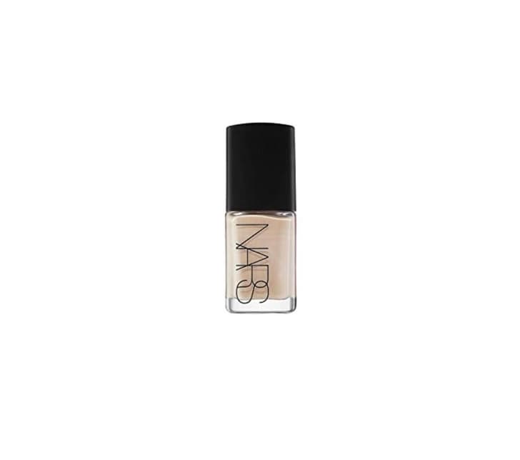 Producto Base Nars Sheer Glow