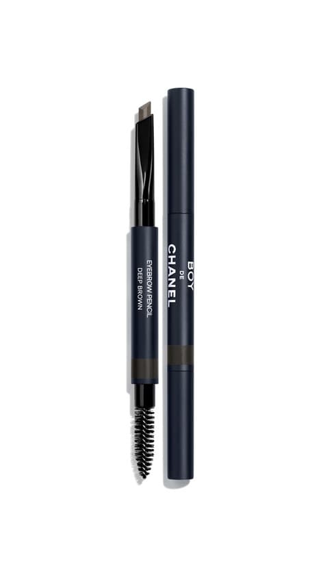 Producto Boy de Chanel Eyebrow Pencil