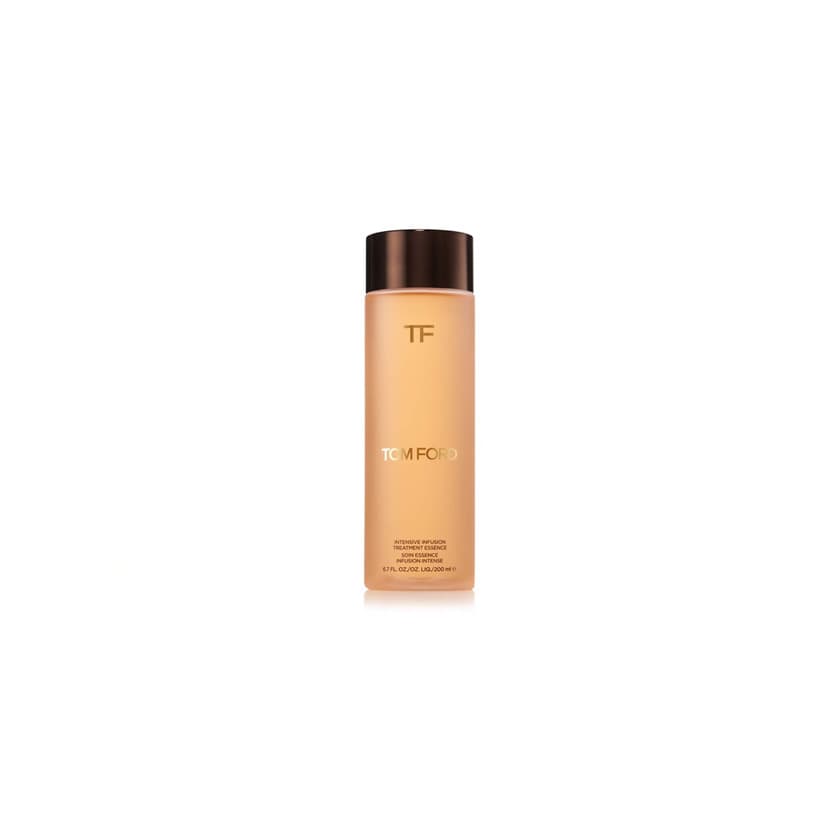 Producto TOM FORD Intensive Infusion Treatment Essence