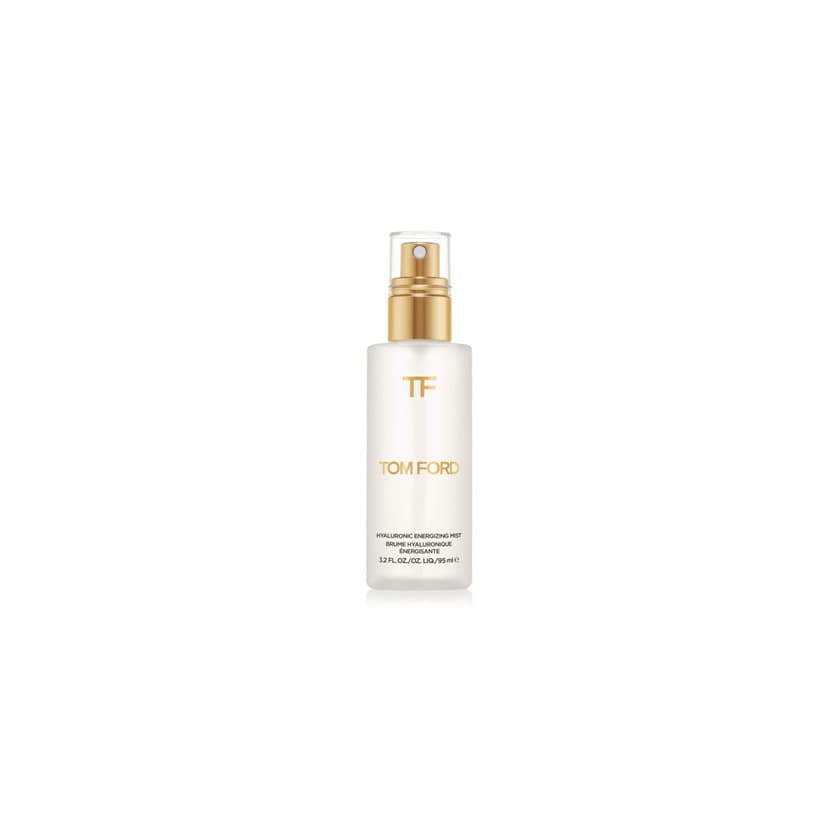 Producto TOM FORD Hyaluronic Energizing Mist