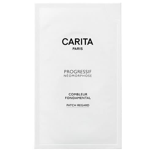 Lugar Carita Fondamental Filler Eye Patch