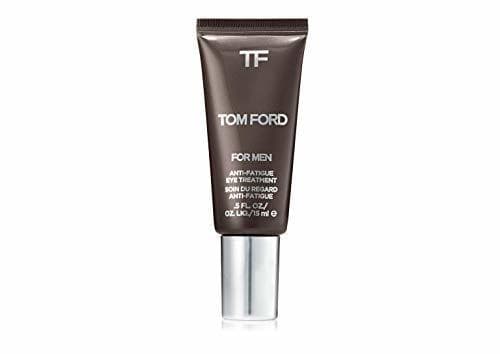 Lugar Tom Ford For Men Anti-Fatigue Eye Treatment Made in Belgium 15ml / Tratamiento