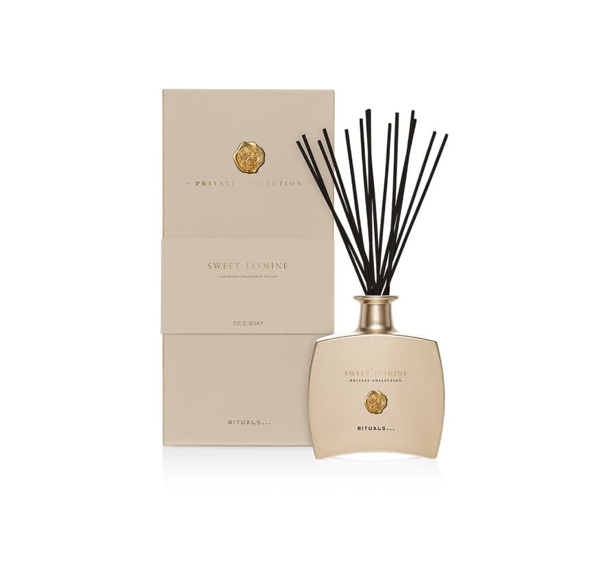 Producto Sweet Jasmine Fragrance Sticks