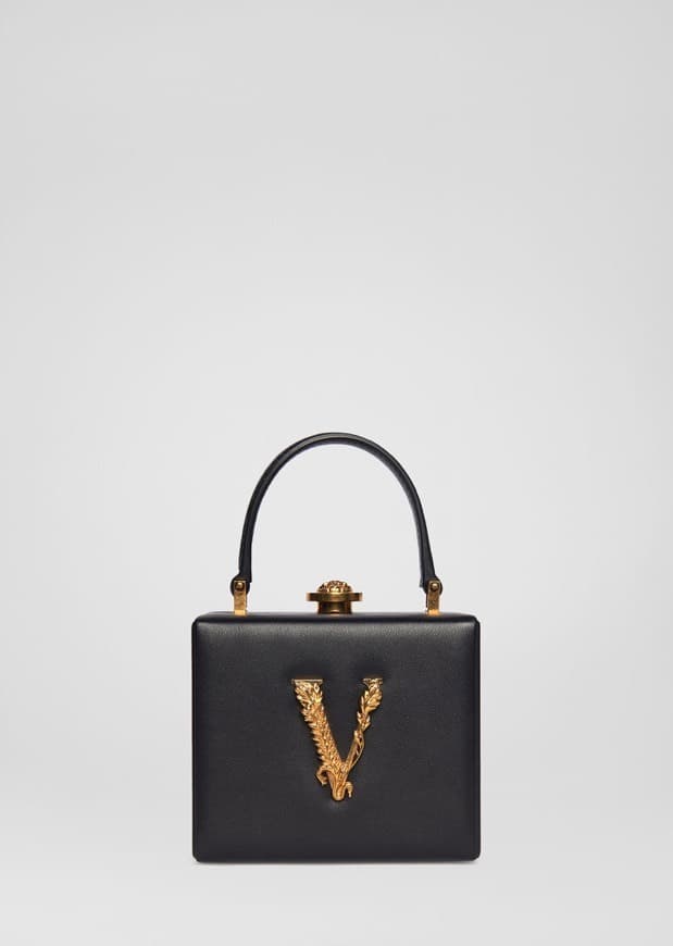 Producto Virtus Square handbag