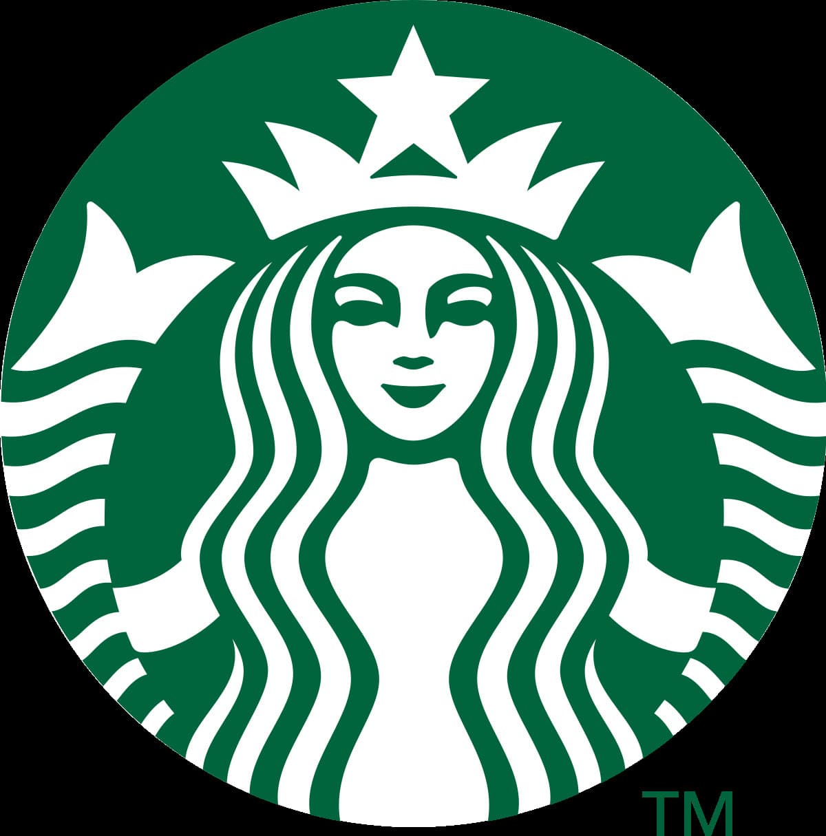 Restaurants Starbucks