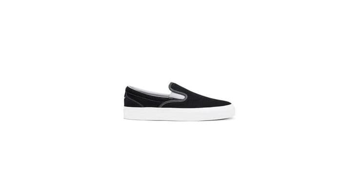 Producto One Star CC Pro Suede Slip Low Top