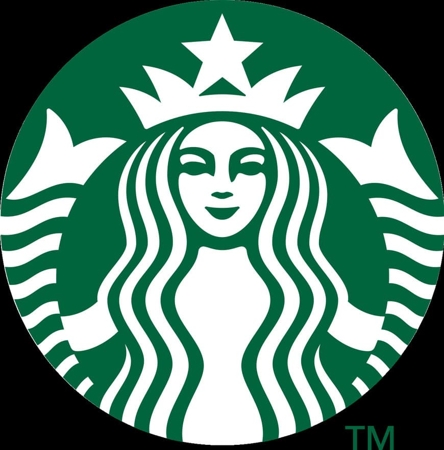 Restaurants Starbucks