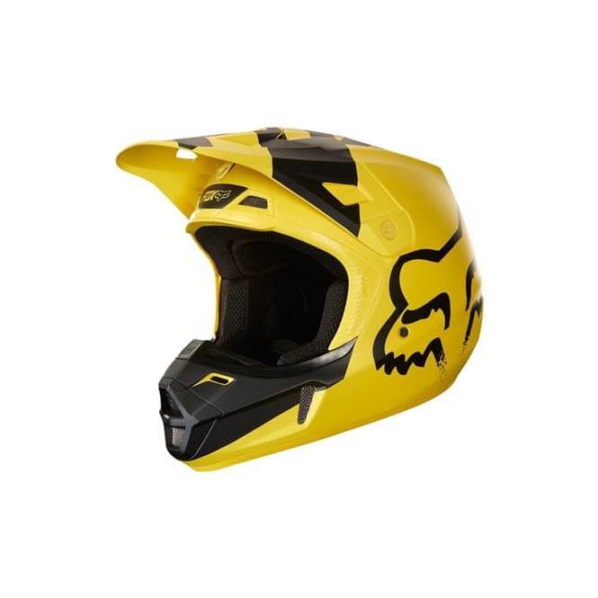 Product Capacete Fox