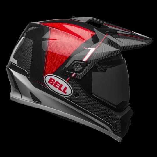 Product Capacete Bell