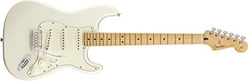 Electrónica Fender 0144502515