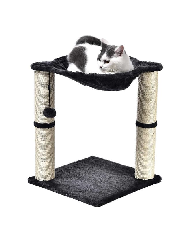 Product Cat Scratching post.