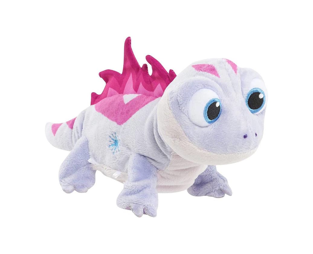 Product Frozen 2 Plushie