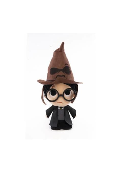 Product Harry potter! 