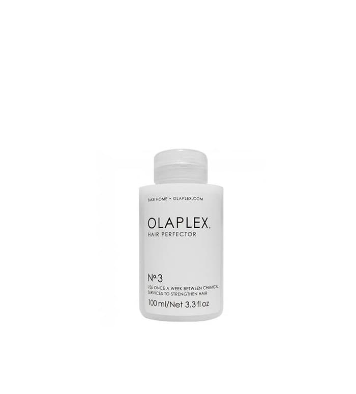 Product Olaplex nº 3