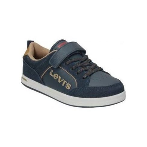 Producto Levi's sneaker