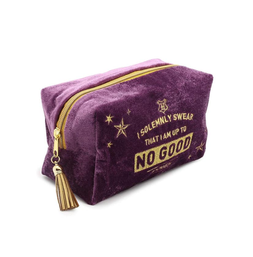 Product Harry Potter Cosmetic bag