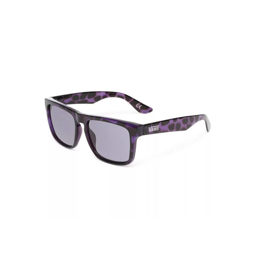 Producto Sunglasses