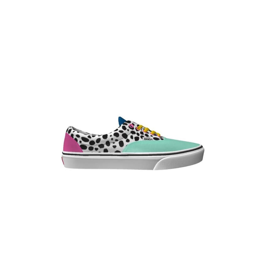 Producto Vans Dalmatian colourful