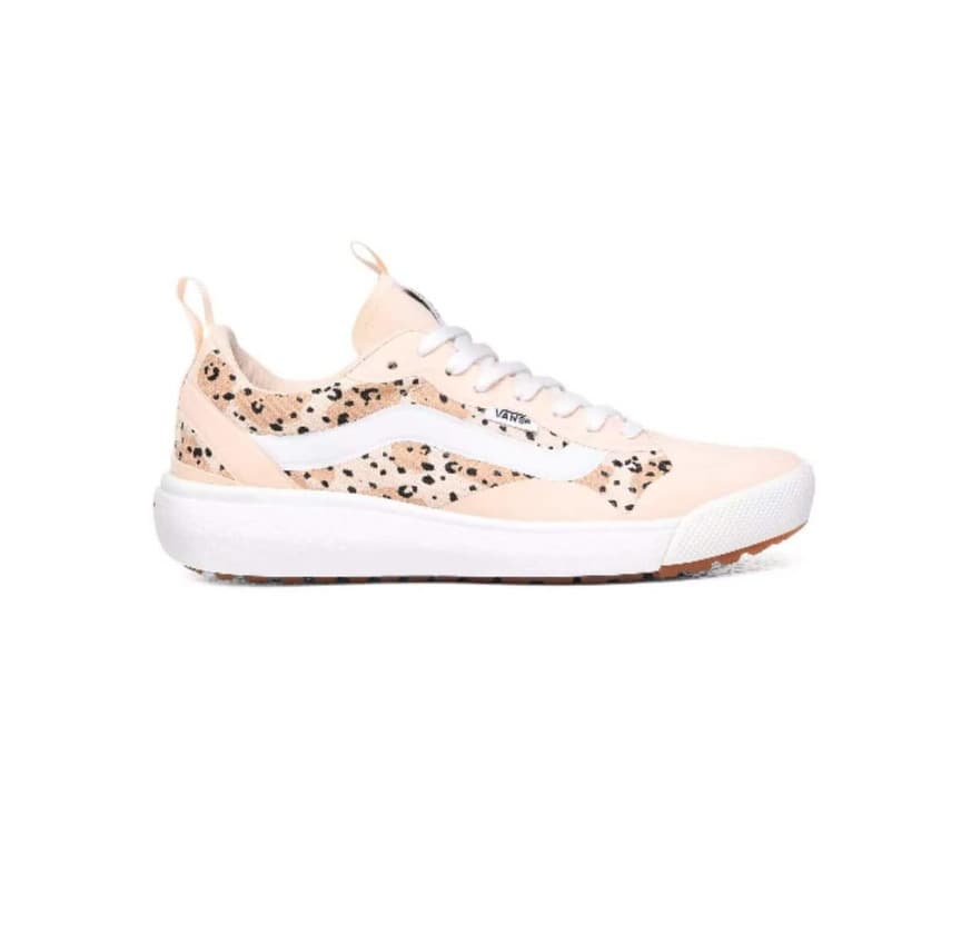 Producto LEILA HURST ULTRARANGE EXO

