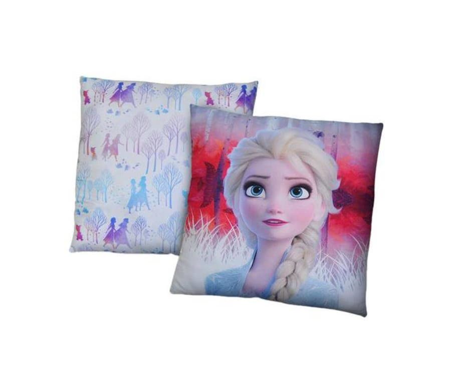 Product Elsa Frozen 2