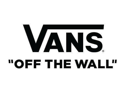 Moda Vans